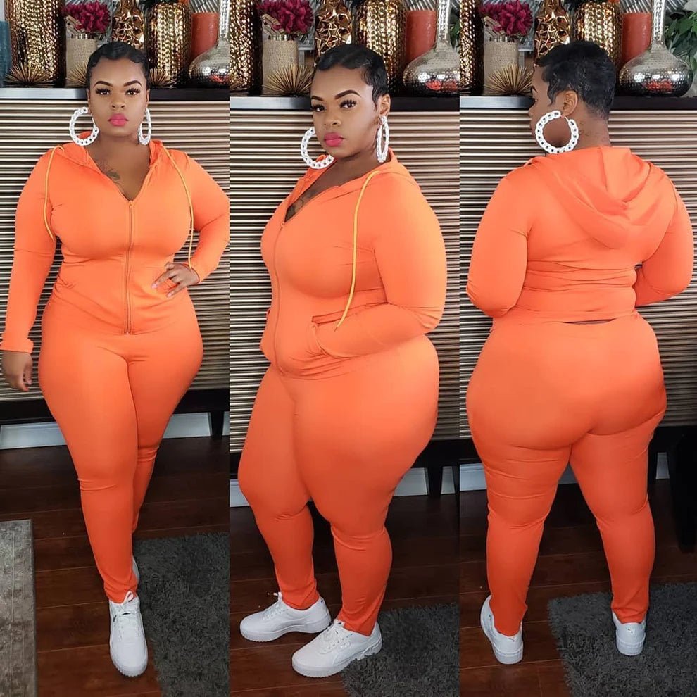 The Vibrant Connection: Exploring Colorful Clothing in Hip-Hop Culture and Fashion - Blakonik