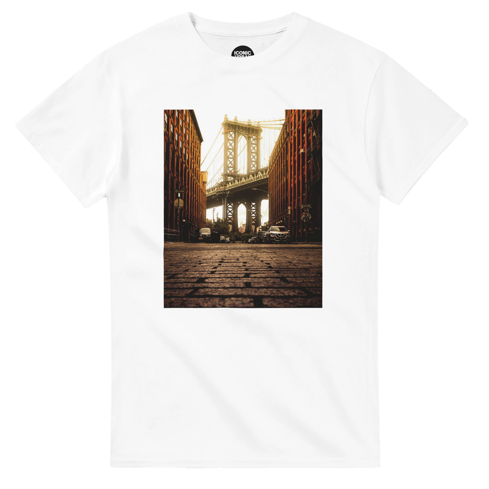 82ae71ef-8456-4a78-9ea4-c1459b113c92