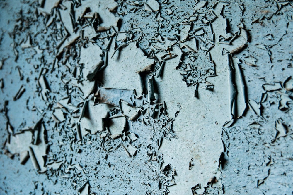 The Ultimate Guide to Crack-Free Denim Art - Blakonik