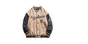 Varsity Jackets: The Fresh Fit for Your Hip Hop Wardrobe - Blakonik