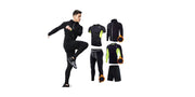 What is Recovery Wear Clothing? - Blakonik