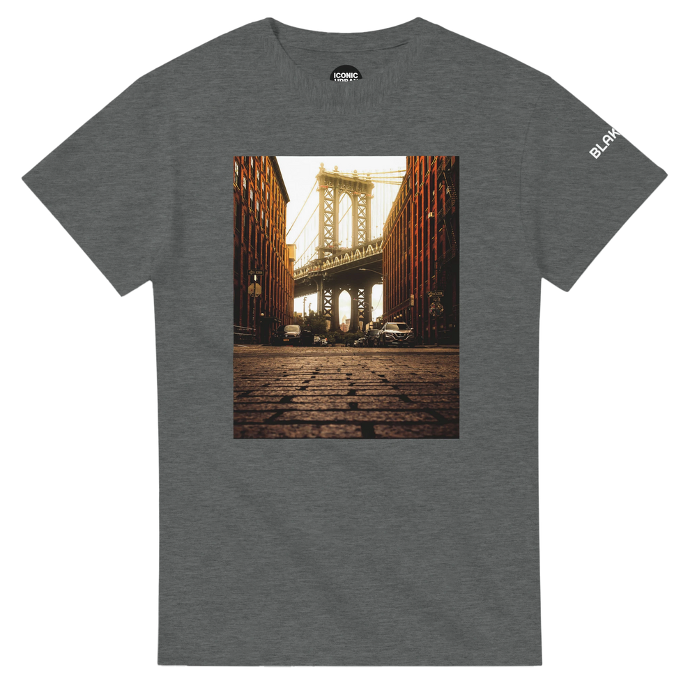 631d96a0-9fad-4bd3-a067-f0d83ca265d9