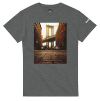 631d96a0-9fad-4bd3-a067-f0d83ca265d9