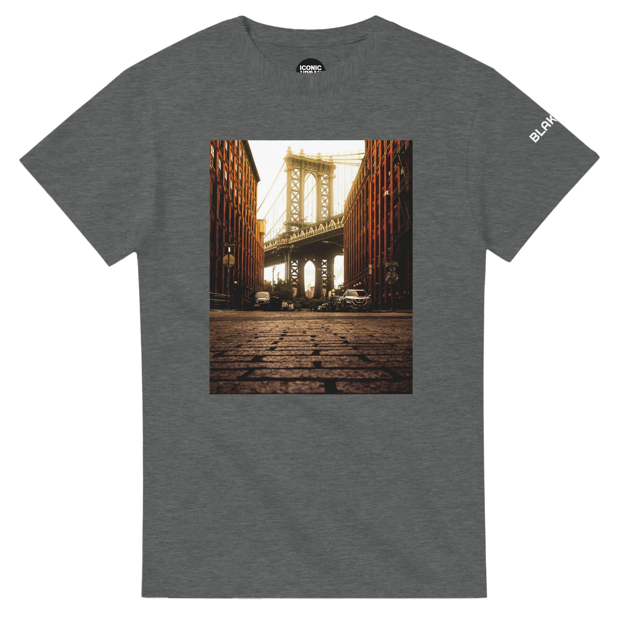 631d96a0-9fad-4bd3-a067-f0d83ca265d9