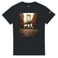 7919de62-ac95-45d0-a38f-a22a514ccfbd