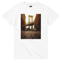 82ae71ef-8456-4a78-9ea4-c1459b113c92