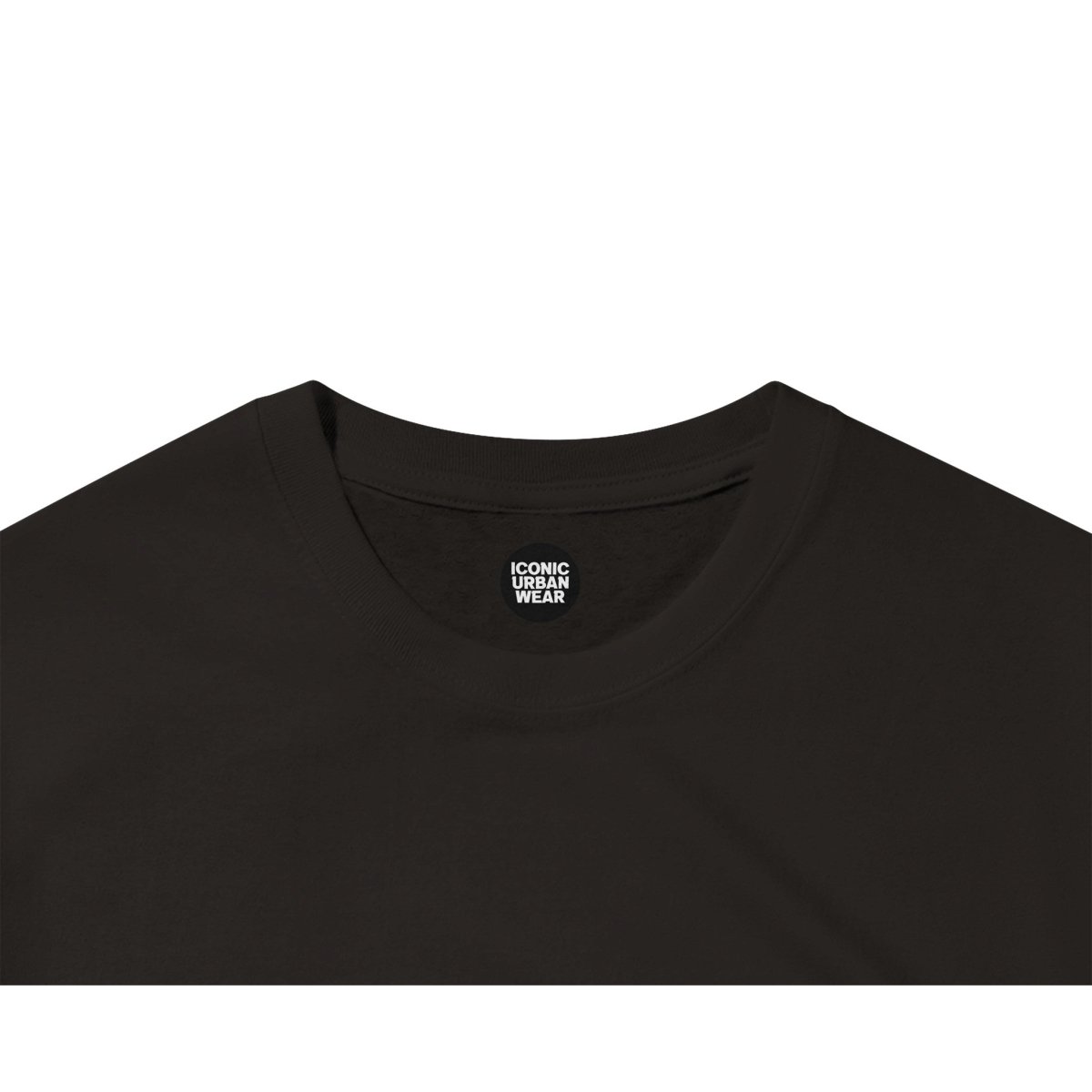 BUENA VISTA 『Black Rain』tee uno 71EBXCwmN-L._UF894,1000_QL80_.jpg