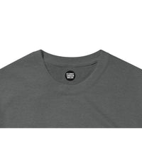 Blakonik | Rosa Parks Crewneck Tee - Print Material